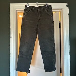 American Eagle Carpenter Pant